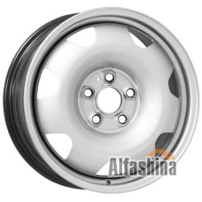 ALST (KFZ) 9216 7x17 5x120 ET56 DIA65.1 S