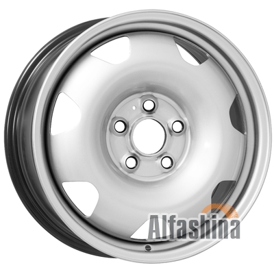 ALST (KFZ) 9216 7x17 5x120 ET56 DIA65.1 S