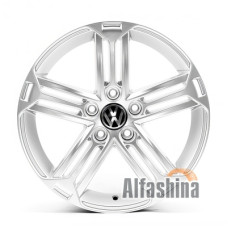 Replica VV486 7.5x17 5x112 ET45 DIA57.1 S