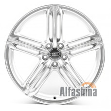 Replica A482 9x20 5x112 ET37 DIA66.45 S