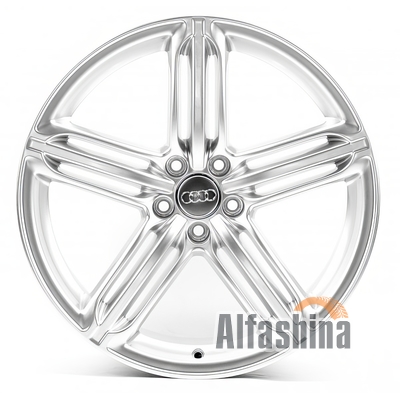 Replica A482 9x20 5x112 ET37 DIA66.45 S