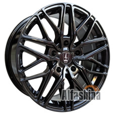 Voin Citadel 8.5x20 5x150 ET45 DIA110.1 GB