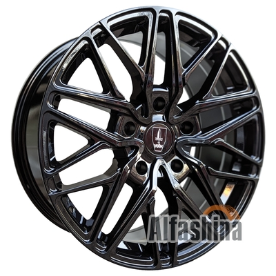 Voin Citadel 8.5x20 5x150 ET45 DIA110.1 GB