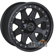 ZF TL8066 9x18 5x127 ET-12 DIA71.6 BM