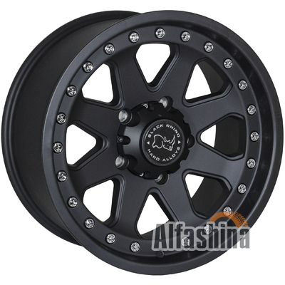ZF TL8066 9x18 5x127 ET-12 DIA71.6 BM