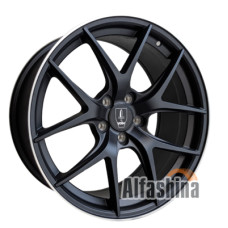 Voin Tempo 9.5x19 5x114.3 ET45 DIA60.1 MBPL