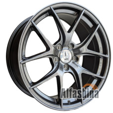 Voin Tempo 8x18 5x114.3 ET35 DIA67.1 HB