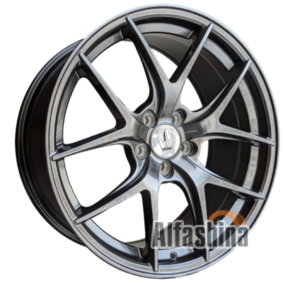 Voin Tempo 8x18 5x114.3 ET40 DIA64.1 HB