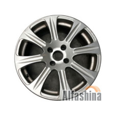 Alessio R646 7.5x17 5x120 ET20 DIA0 HS