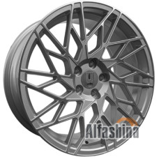 Voin Tsunami 8.5x19 5x120 ET45 DIA74.1 SP