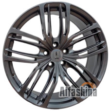 Voin Colosus 9x20 5x120 ET33 DIA72.6 HB