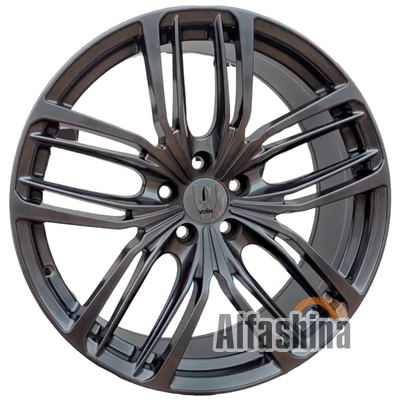 Voin Colosus 9x20 5x127 ET35 DIA71.6 HB