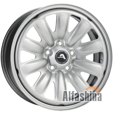 ALST (KFZ) 132200 7x17 5x114.3 ET50 DIA67.1 S
