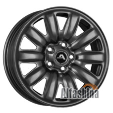 ALST (KFZ) 202401A 7x17 5x114.3 ET43.5 DIA67.1 GR