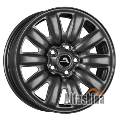 ALST (KFZ) 202401A 7x17 5x114.3 ET43.5 DIA67.1 GR