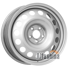 ALST (KFZ) 9026 7x17 5x108 ET46 DIA65.1 S