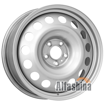 ALST (KFZ) 9026 7x17 5x108 ET46 DIA65.1 S