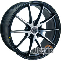 VLF ULF20 8.5x19 5x112 ET38 DIA66.56 MCB