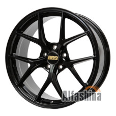 Replica BBS RX01 7.5x17 5x112 ET35 DIA66.6 GB