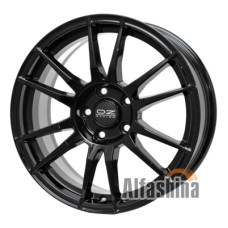 Replica OZ Ultraleggera 8x18 5x100 ET38 DIA73.1 GB