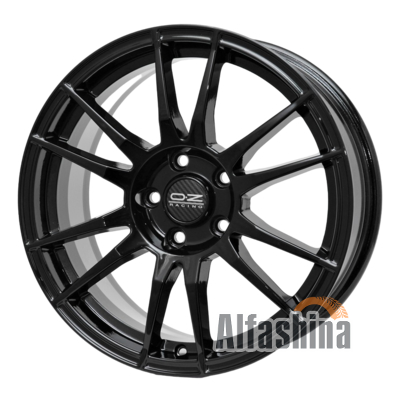 Replica OZ Ultraleggera 8x18 5x100 ET38 DIA73.1 GB