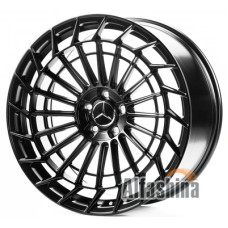 Replica MR953 10x21 5x112 ET44 DIA66.45 SB