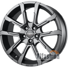 Momo Quantum 7x17 5x112 ET45 DIA72.3 ANTHR