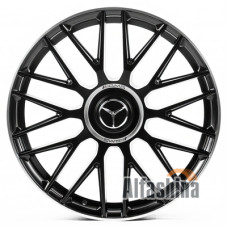 Replica MR932 8.5x20 5x112 ET38 DIA66.56 MBPL