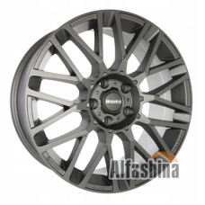 Momo Revenge 6x15 5x100 ET45 DIA54.1 ANTHR