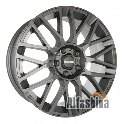 Momo Revenge 7x17 4x108 ET25 DIA65.1 ANTHR