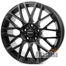Momo Revenge 7x17 8x100 ET35 DIA72.3 BM