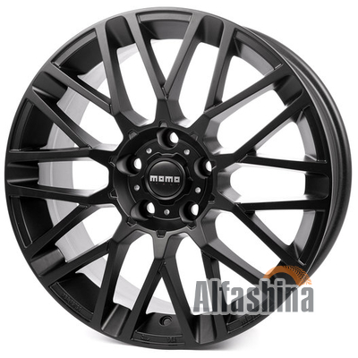 Momo Revenge 7x17 8x100 ET35 DIA72.3 BM