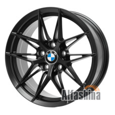 Replica RX05 7.5x17 5x114.3 ET35 DIA73.1 BM