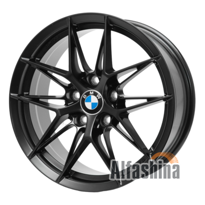 Replica RX05 7.5x17 5x114.3 ET35 DIA73.1 BM