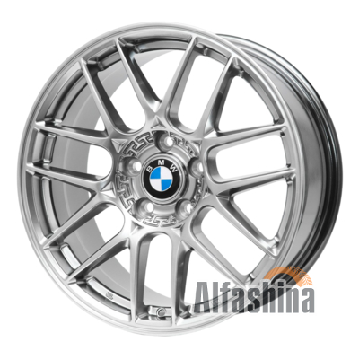 Replica BMW RX04 8x18 5x120 ET30 DIA72.6 HB
