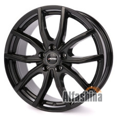 Autec Vidron 7x18 5x114.3 ET38 DIA67.1 B