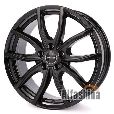 Autec Vidron 7x17 5x114.3 ET35 DIA66.1 B