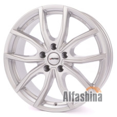 Autec Vidron 7x18 5x114.3 ET35 DIA66.1 S