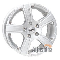 Momo WRS 7x16 4x108 ET35 DIA72.1 RC