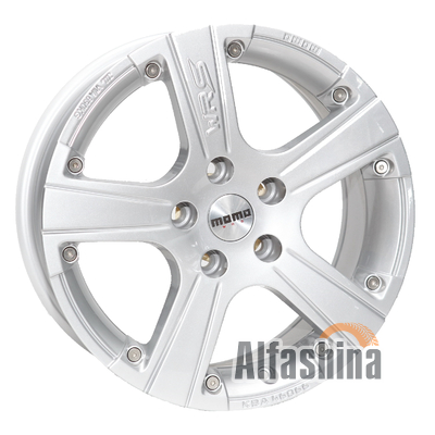 Momo WRS 7x16 4x108 ET35 DIA72.1 RC