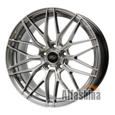Replica Ford FF-V15 8x18 5x108 ET38 DIA63.4 HB