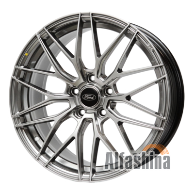 Replica Ford FF-V15 8x18 5x108 ET38 DIA63.4 HB