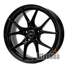 Replica Ford FF-S1 8x18 5x108 ET38 DIA73.1 BM