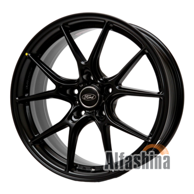 Replica Ford FF-S1 8x18 5x108 ET38 DIA73.1 BM