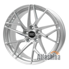 Replica Audi FF-V16 8x18 5x112 ET38 DIA66.6 HS
