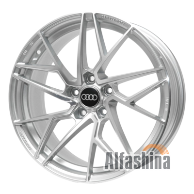 Replica Audi FF-V16 8x18 5x112 ET38 DIA66.6 HS