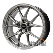 Replica Audi FF-S1 8x18 5x112 ET38 DIA66.6 HB
