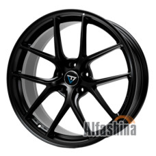 Wheelegend F10 8.5x20 5x112 ET25 DIA66.6 BM