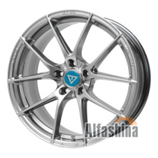Wheelegend P01 7.5x17 5x120 ET35 DIA72.6 HB