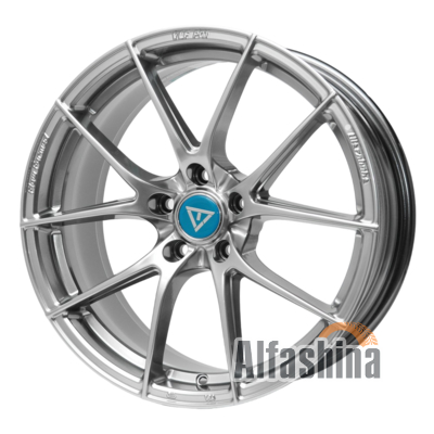 Wheelegend P01 8x18 5x112 ET27 DIA66.6 HB